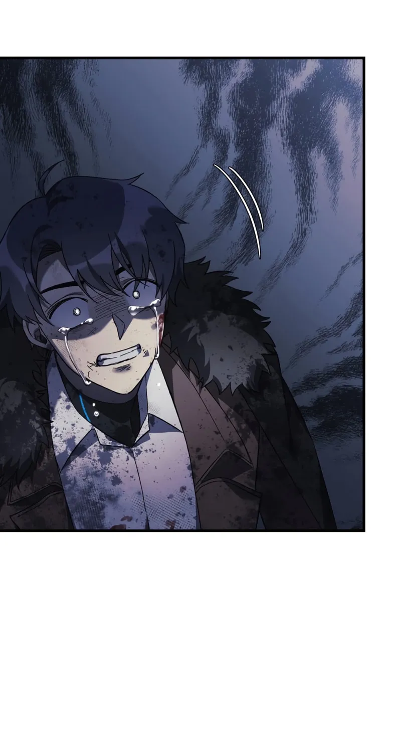 My Daughter Is The Final Boss Chapter 57 page 34 - 