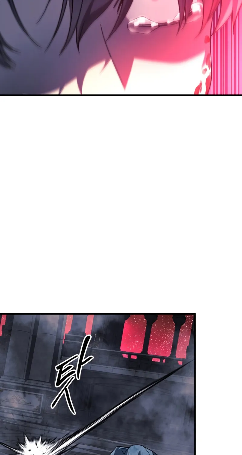 My Daughter Is The Final Boss Chapter 57 page 37 - 
