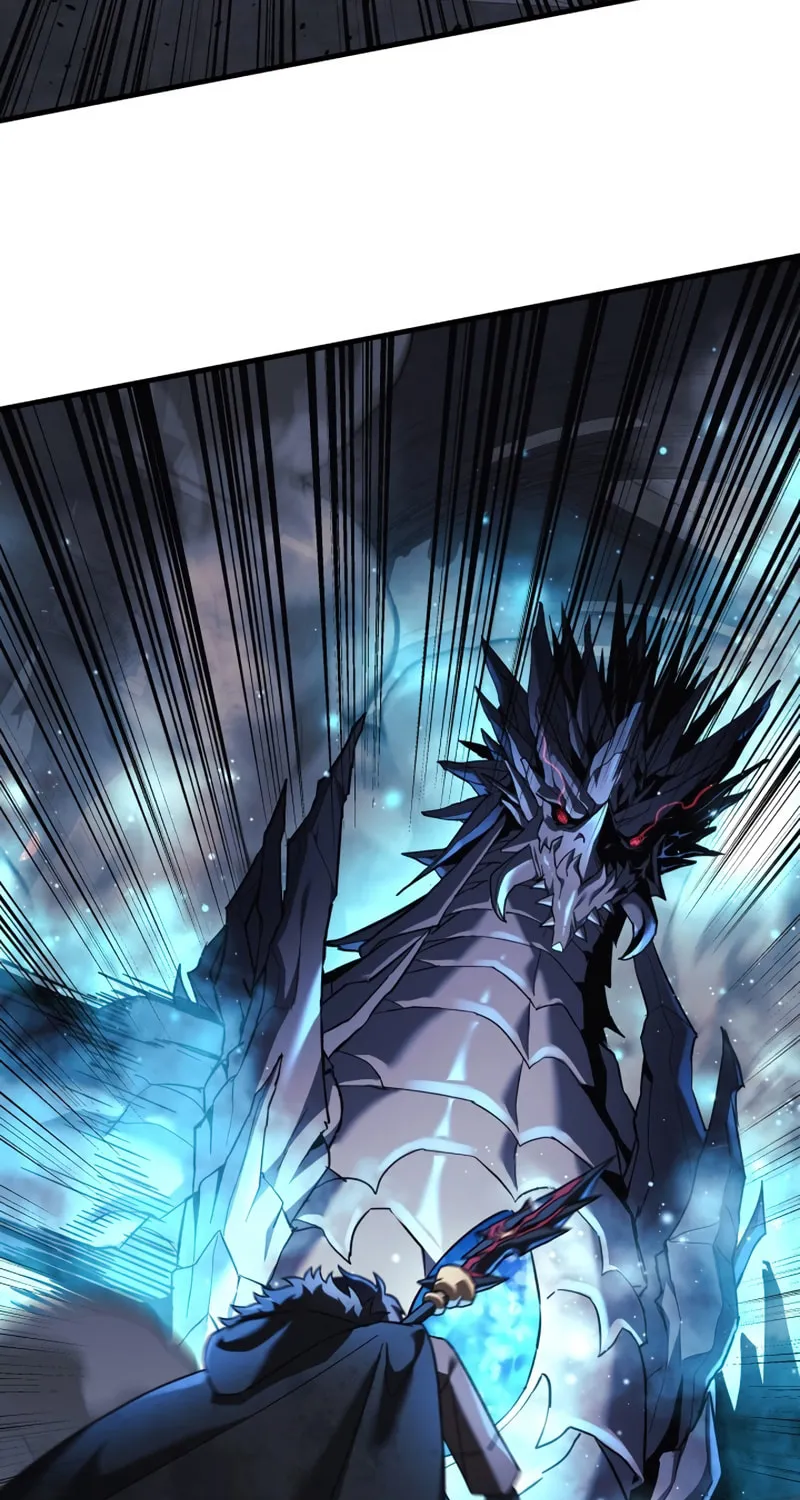 My Daughter Is The Final Boss Chapter 57 page 40 - 
