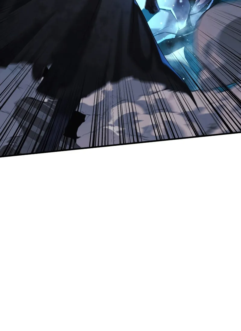 My Daughter Is The Final Boss Chapter 57 page 41 - 