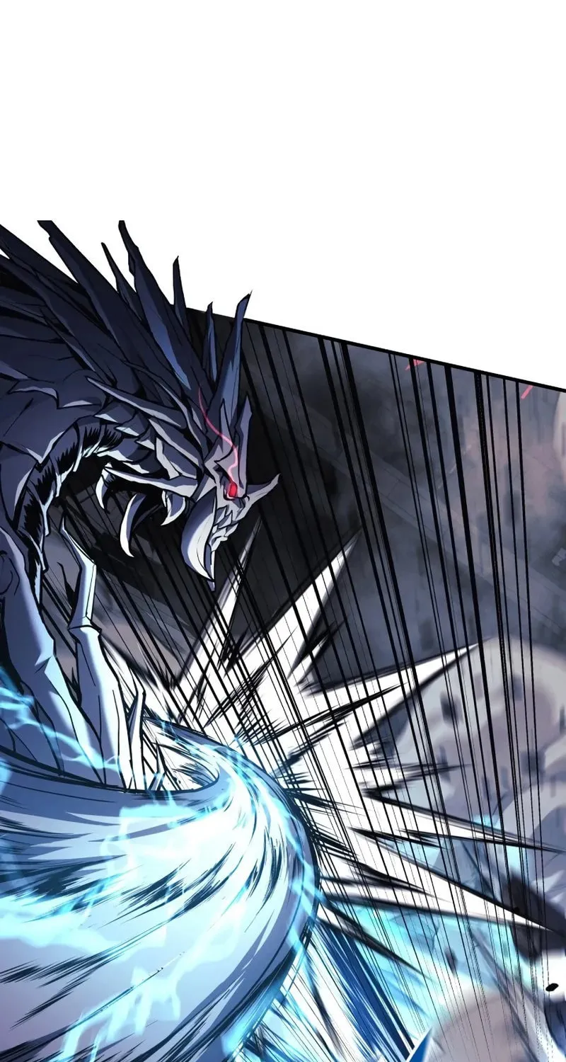 My Daughter Is The Final Boss Chapter 57 page 43 - 