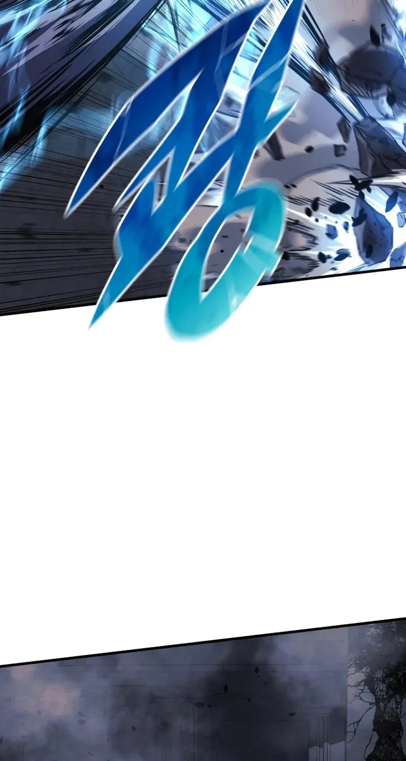 My Daughter Is The Final Boss Chapter 57 page 44 - 