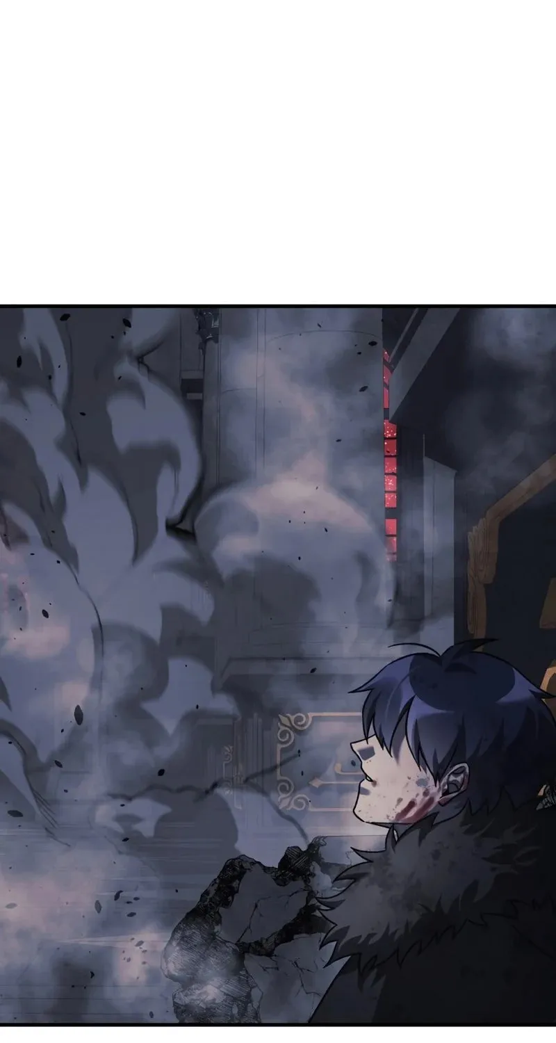 My Daughter Is The Final Boss Chapter 57 page 46 - 
