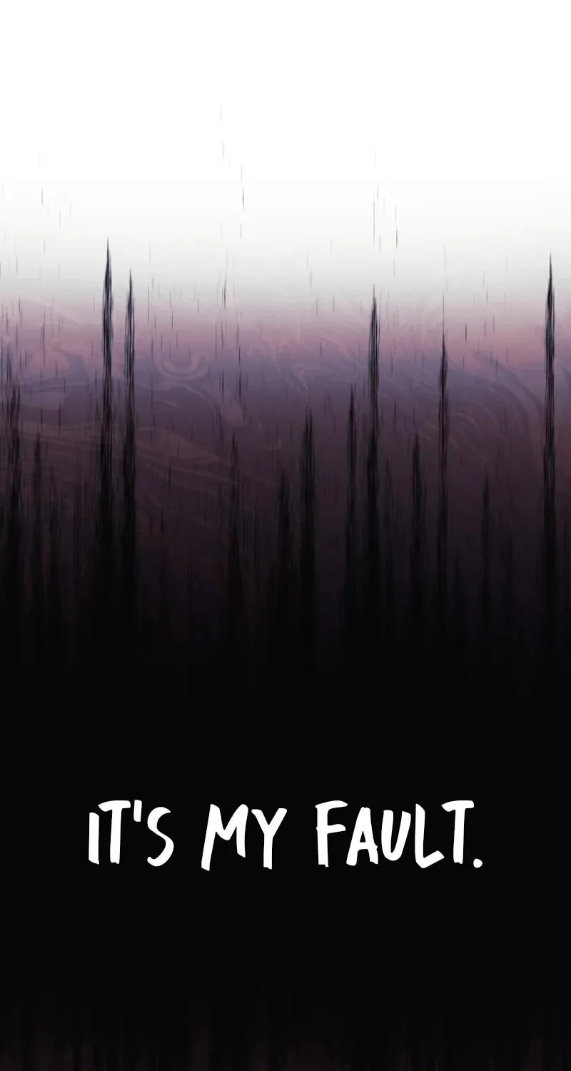 My Daughter Is The Final Boss Chapter 57 page 47 - 