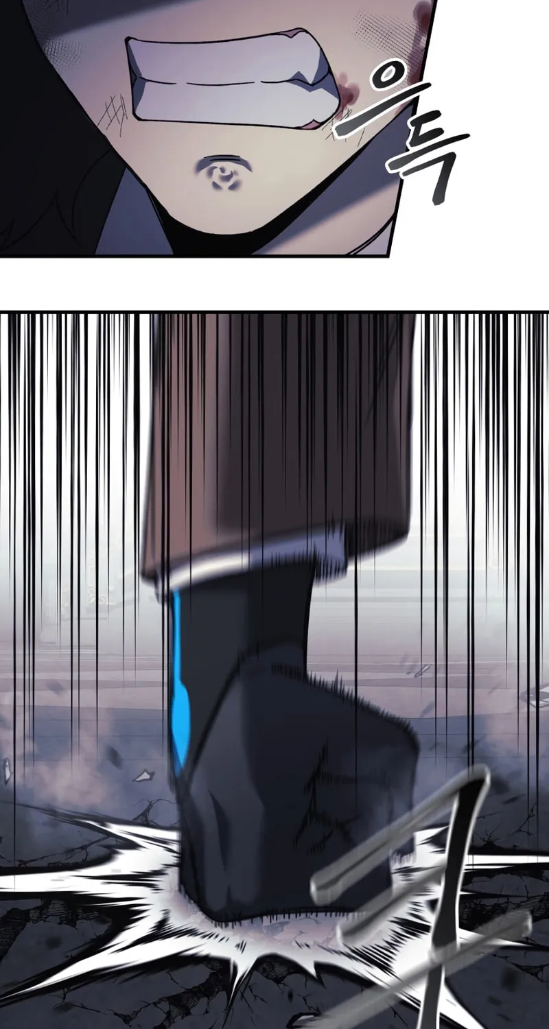 My Daughter Is The Final Boss Chapter 57 page 53 - 