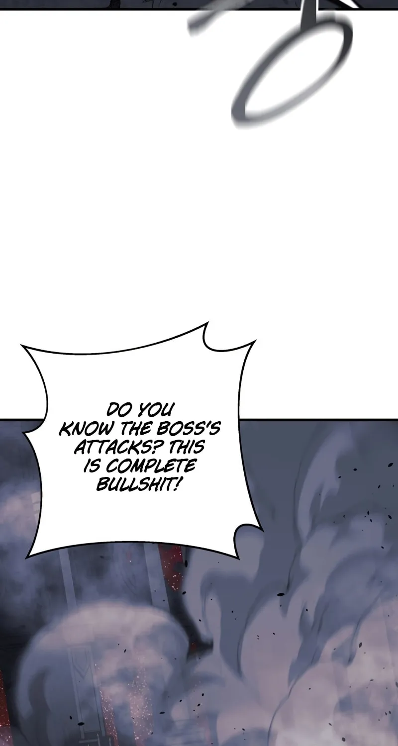 My Daughter Is The Final Boss Chapter 57 page 54 - 