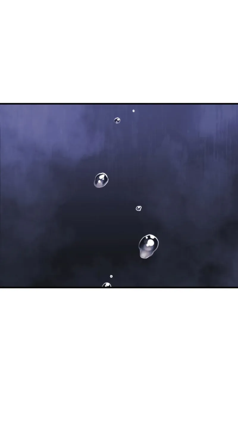 My Daughter Is The Final Boss Chapter 57 page 57 - 