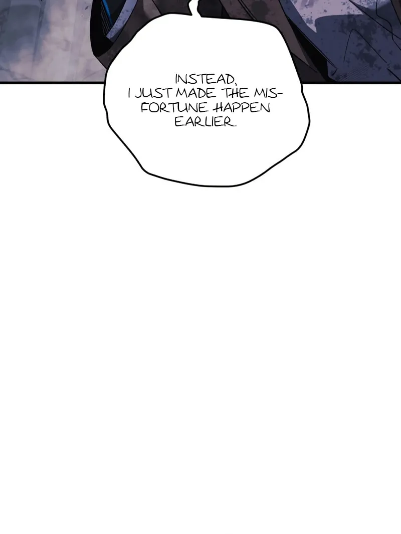 My Daughter Is The Final Boss Chapter 57 page 59 - 