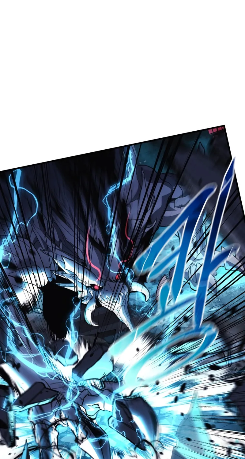 My Daughter Is The Final Boss Chapter 57 page 61 - 