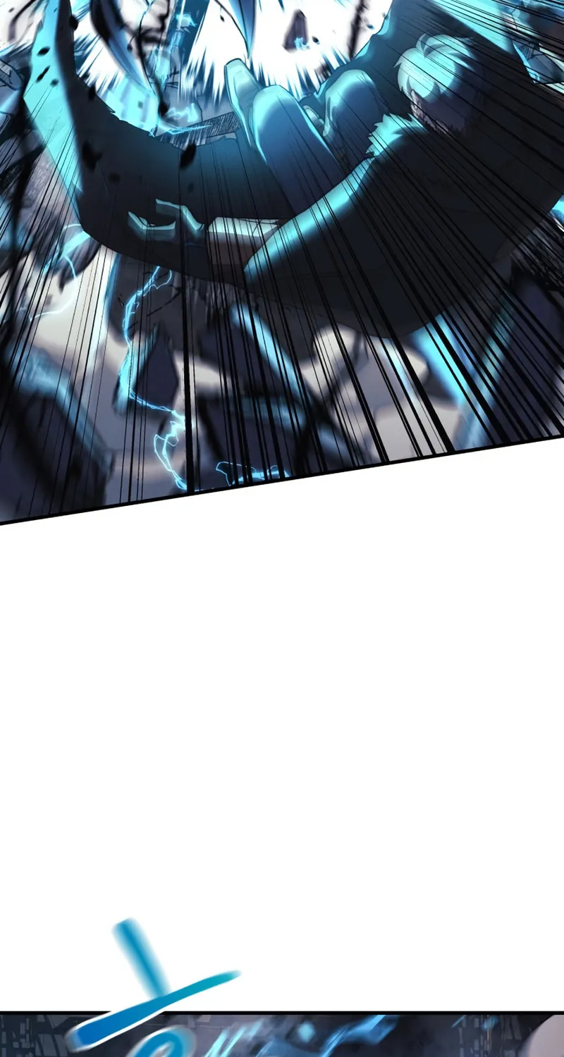 My Daughter Is The Final Boss Chapter 57 page 62 - 