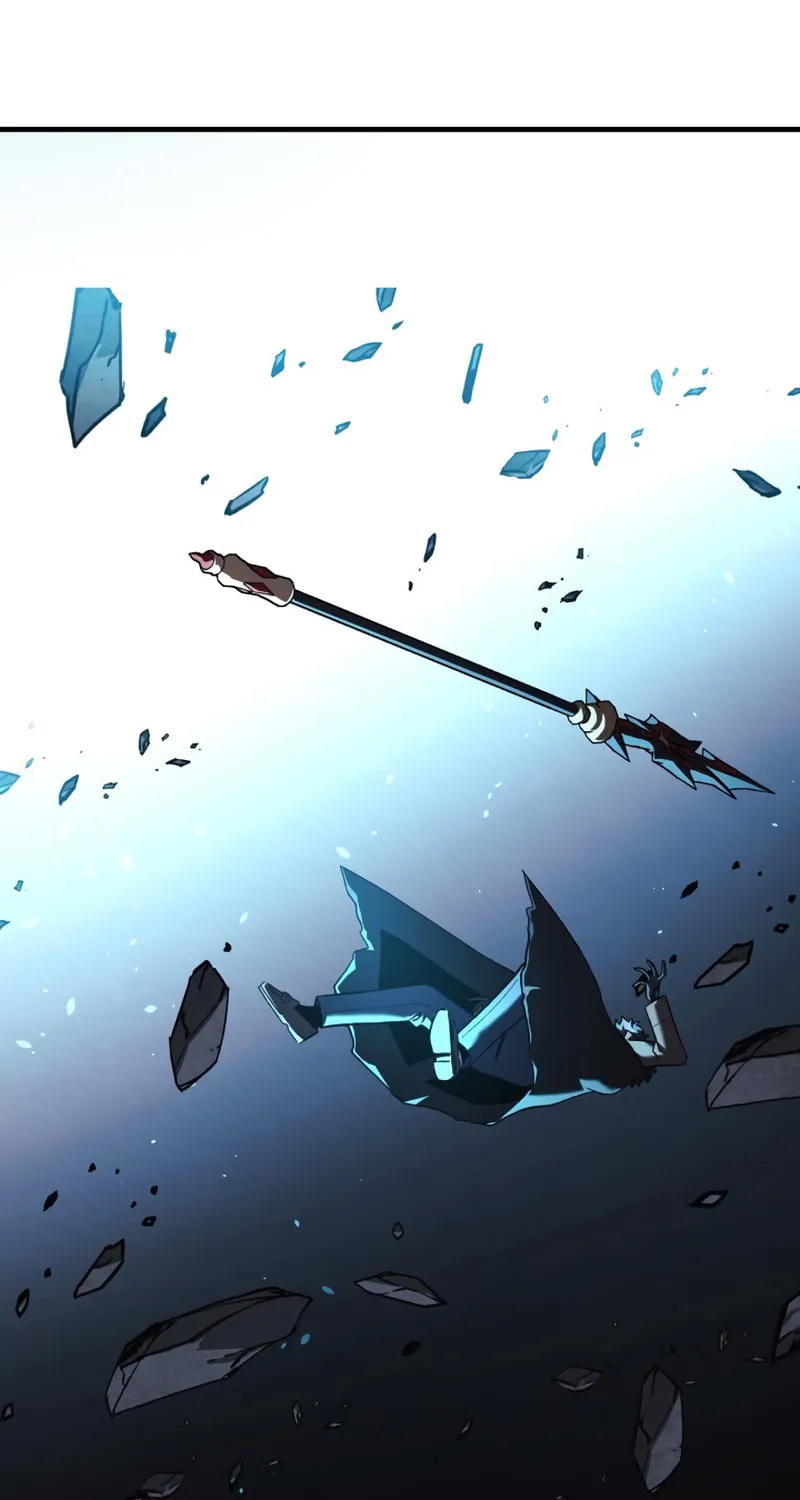 My Daughter Is The Final Boss Chapter 57 page 65 - 