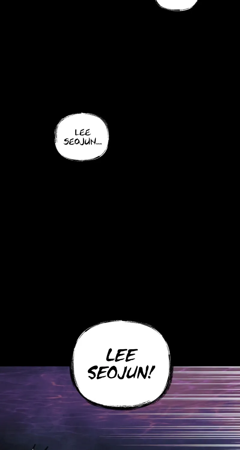 My Daughter Is The Final Boss Chapter 57 page 67 - 