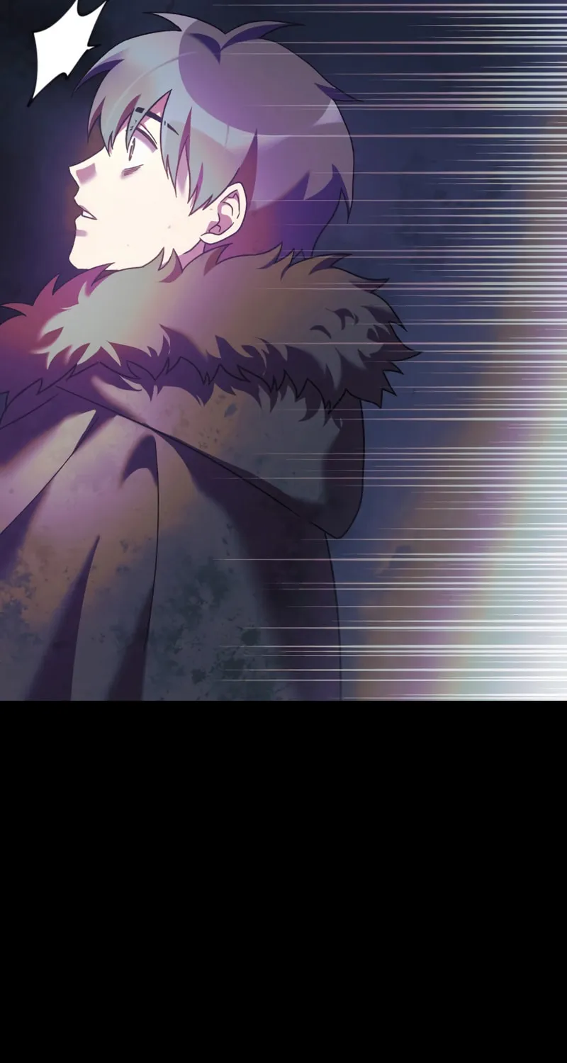 My Daughter Is The Final Boss Chapter 57 page 68 - 