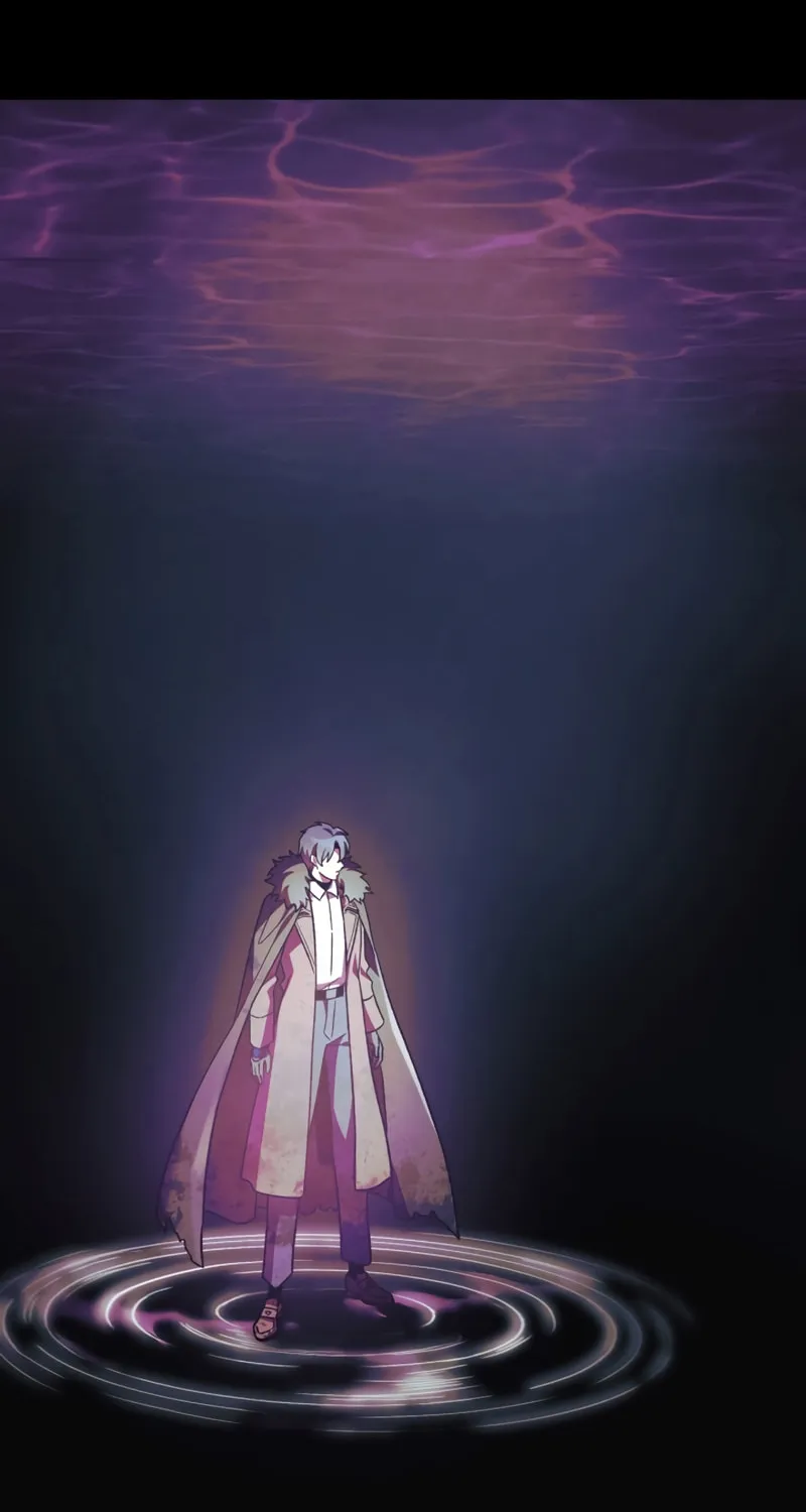 My Daughter Is The Final Boss Chapter 57 page 69 - 