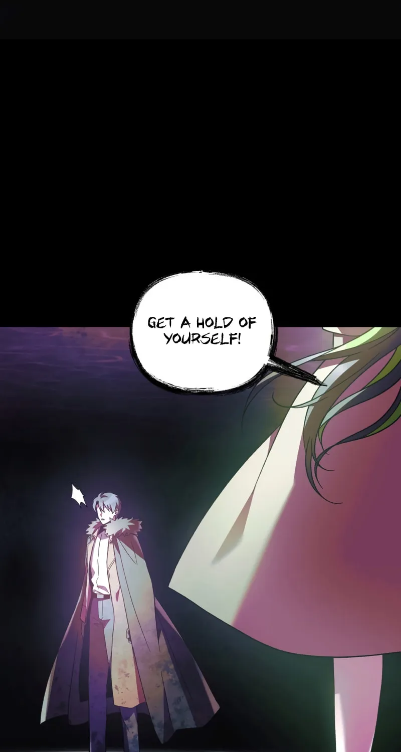 My Daughter Is The Final Boss Chapter 57 page 70 - 