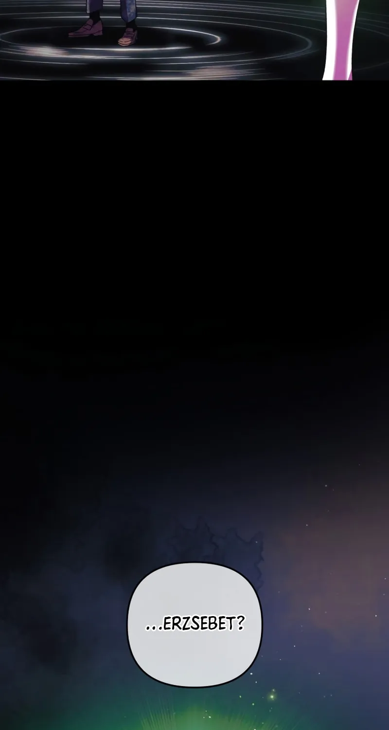 My Daughter Is The Final Boss Chapter 57 page 71 - 