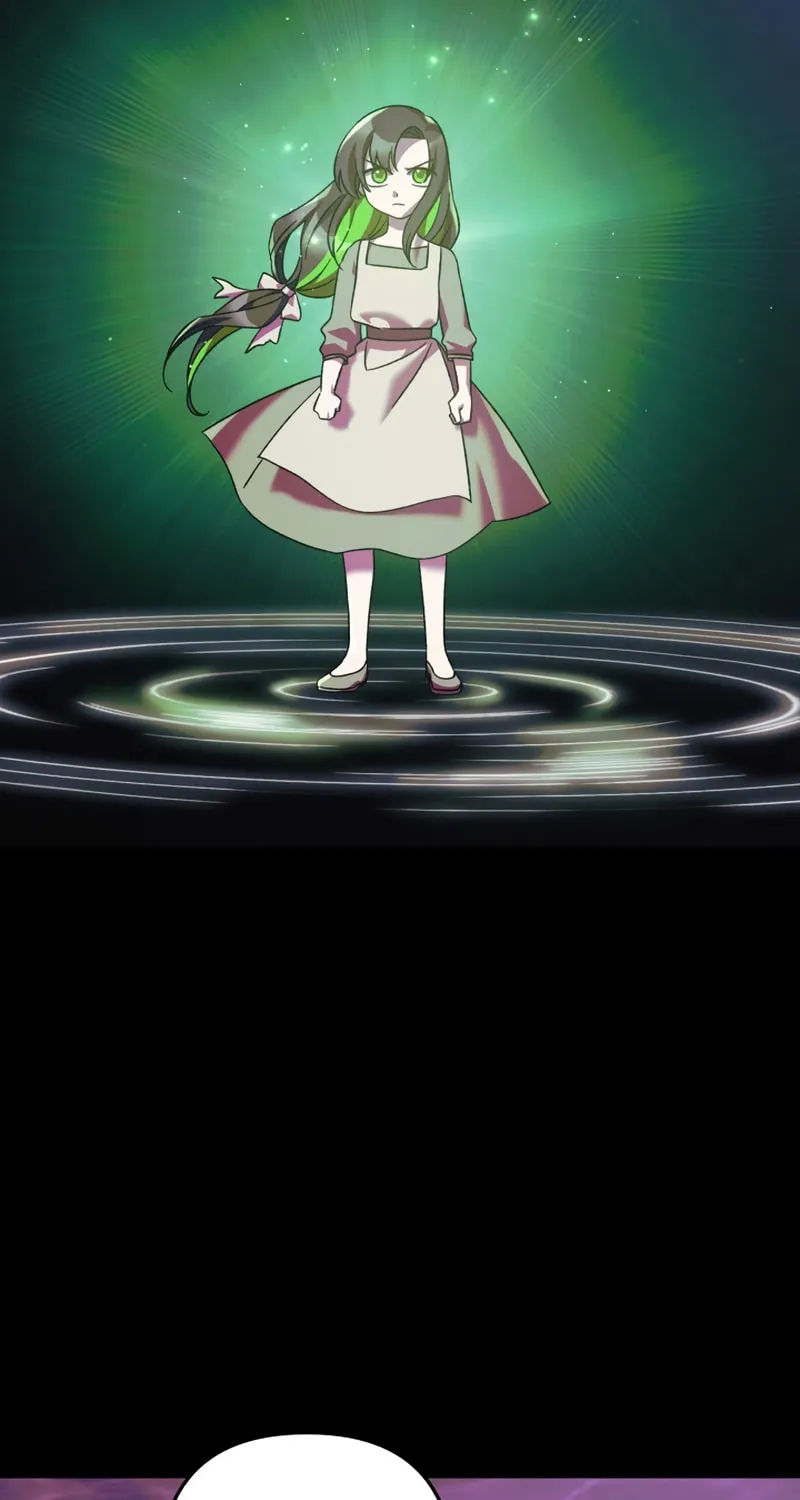 My Daughter Is The Final Boss Chapter 57 page 72 - 