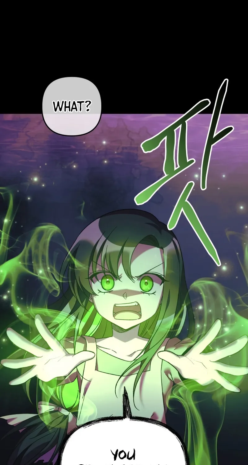 My Daughter Is The Final Boss Chapter 57 page 74 - 