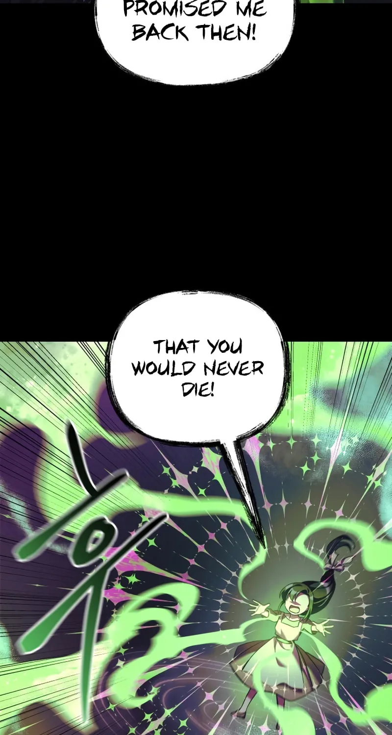 My Daughter Is The Final Boss Chapter 57 page 75 - 