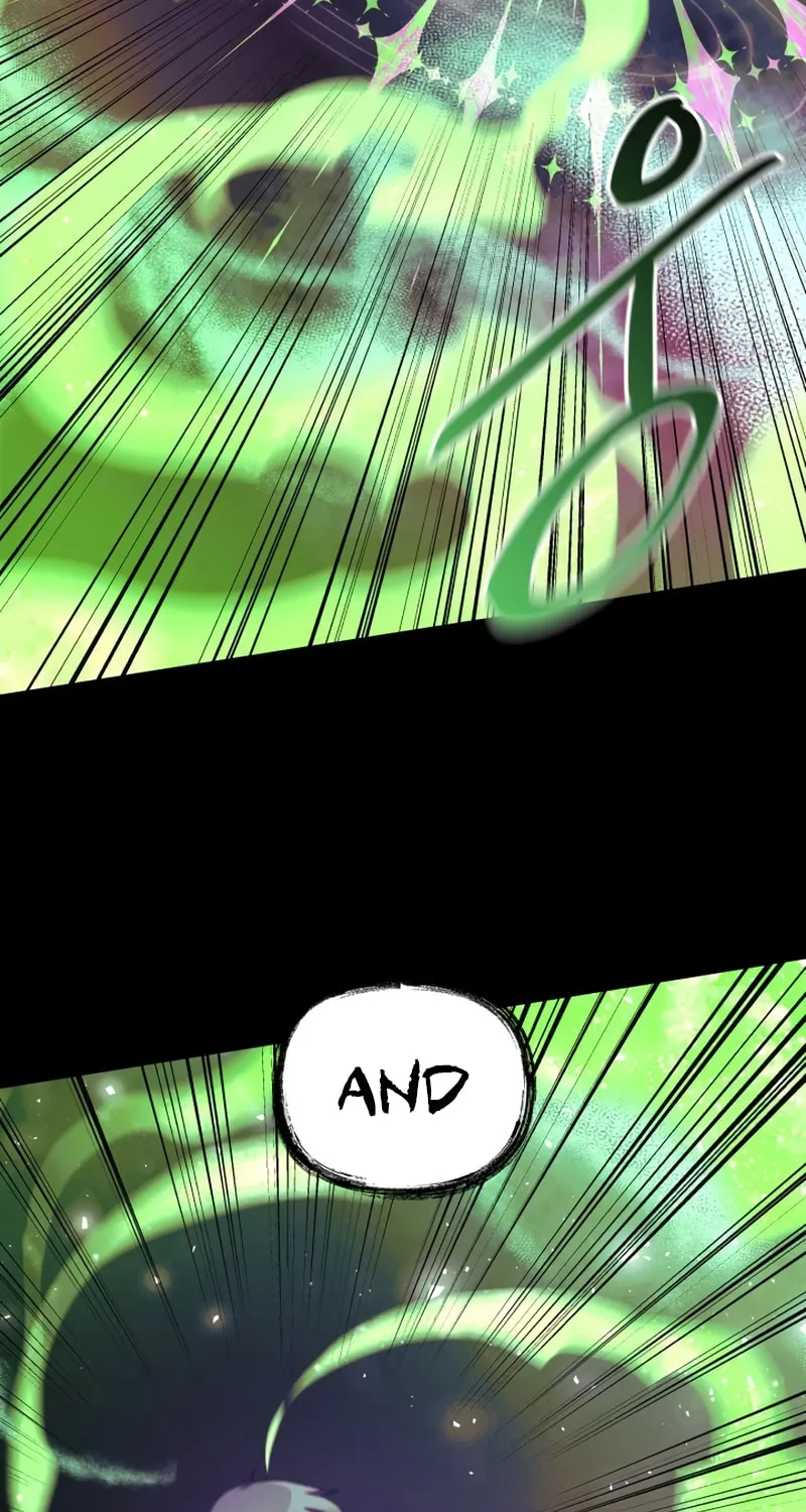 My Daughter Is The Final Boss Chapter 57 page 76 - 
