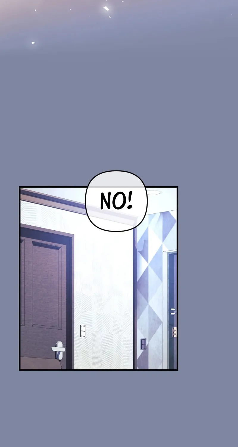 My Daughter Is The Final Boss Chapter 57 page 79 - 