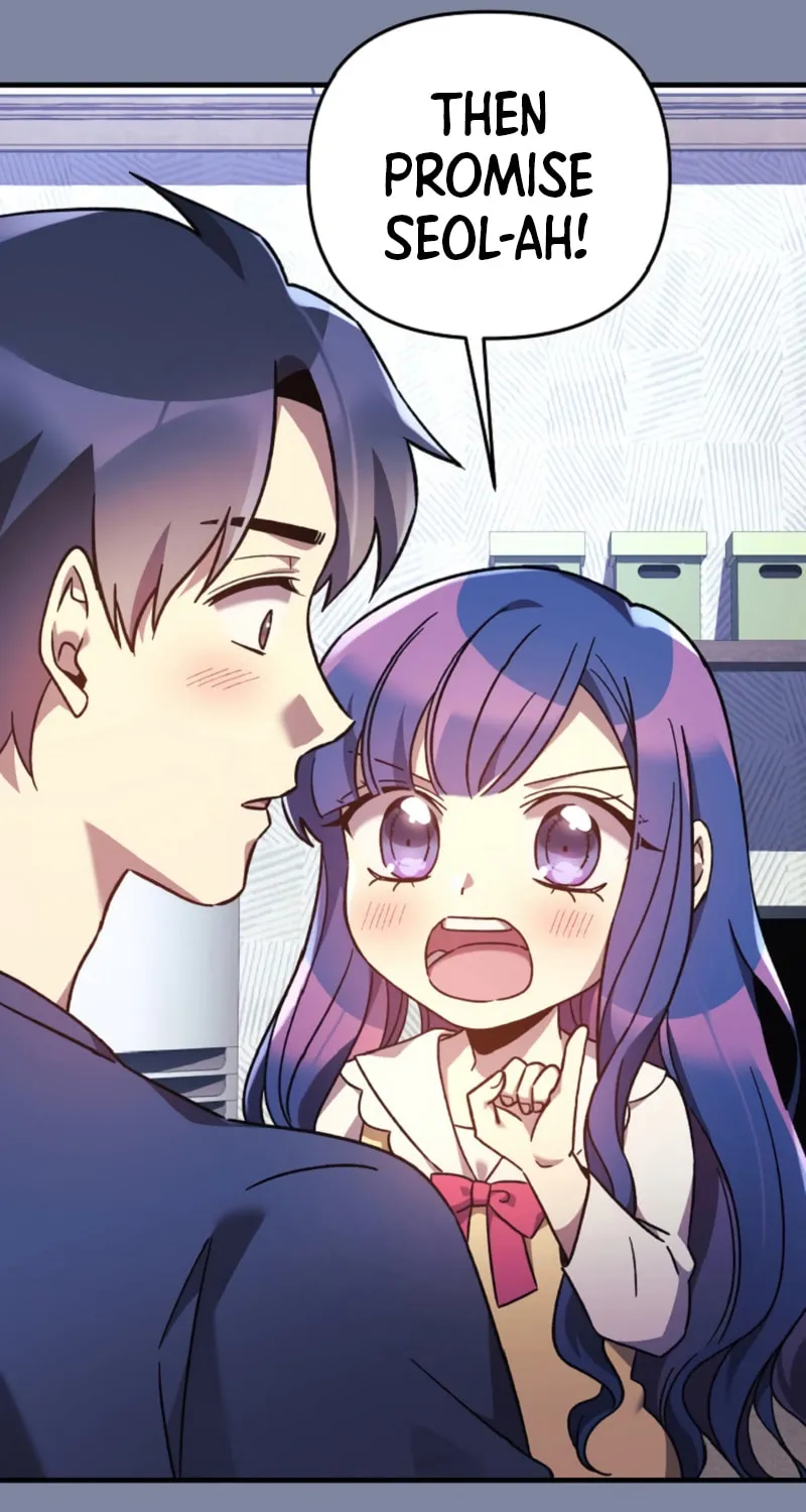 My Daughter Is The Final Boss Chapter 57 page 86 - 