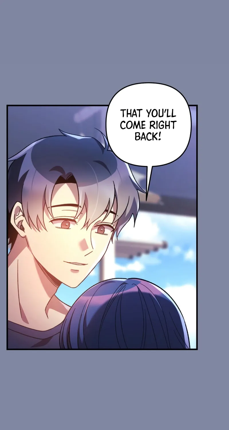 My Daughter Is The Final Boss Chapter 57 page 87 - 
