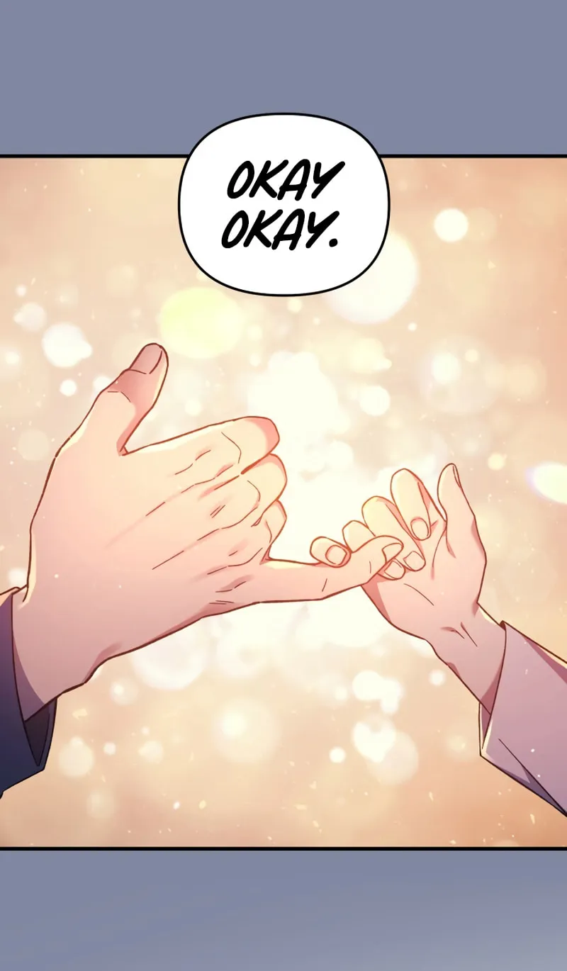 My Daughter Is The Final Boss Chapter 57 page 89 - 