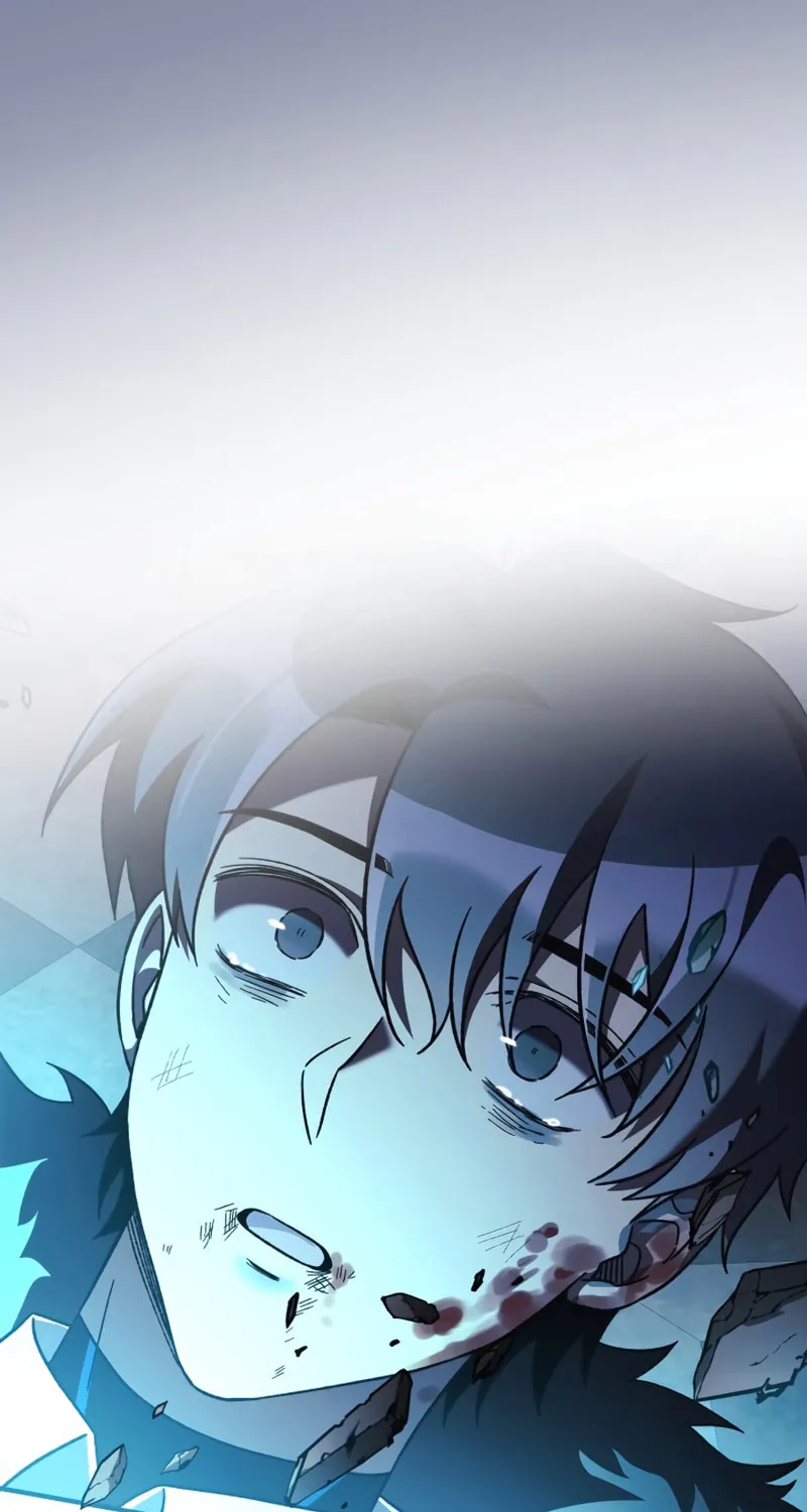 My Daughter Is The Final Boss Chapter 57 page 90 - 