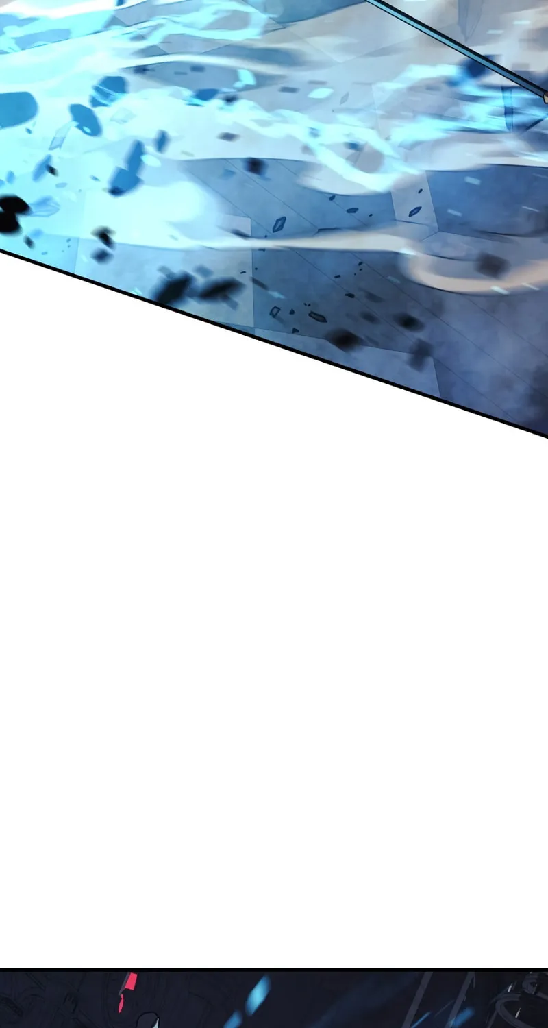 My Daughter Is The Final Boss Chapter 57 page 92 - 