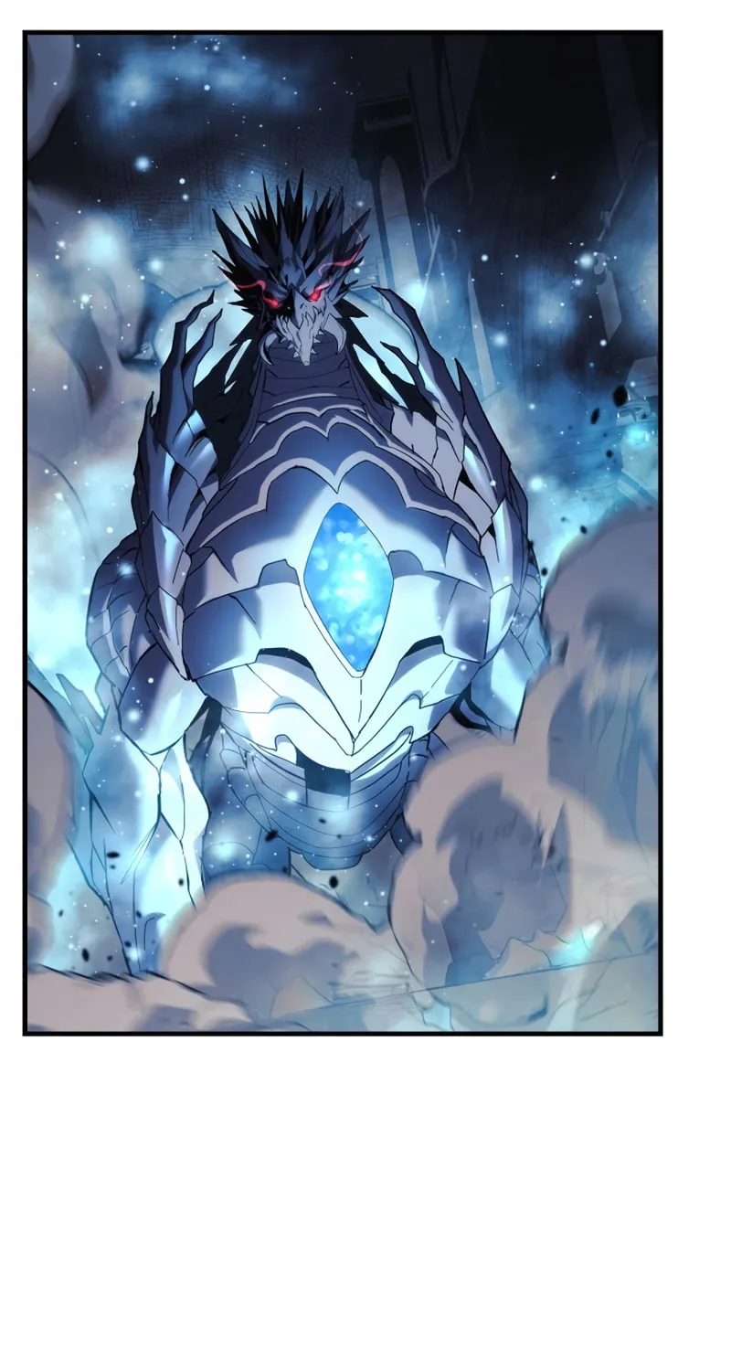 My Daughter Is The Final Boss Chapter 57 page 94 - 