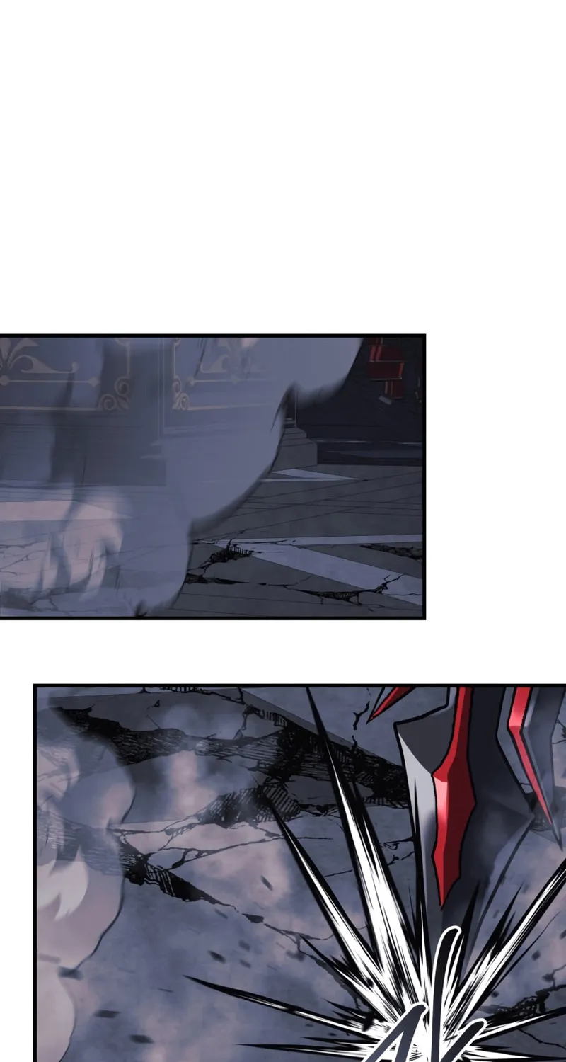 My Daughter Is The Final Boss Chapter 57 page 95 - 