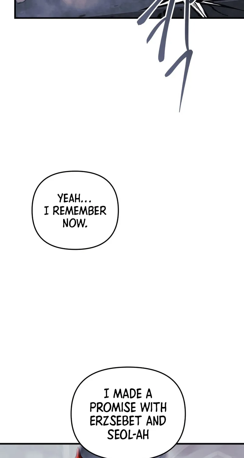 My Daughter Is The Final Boss Chapter 57 page 96 - 