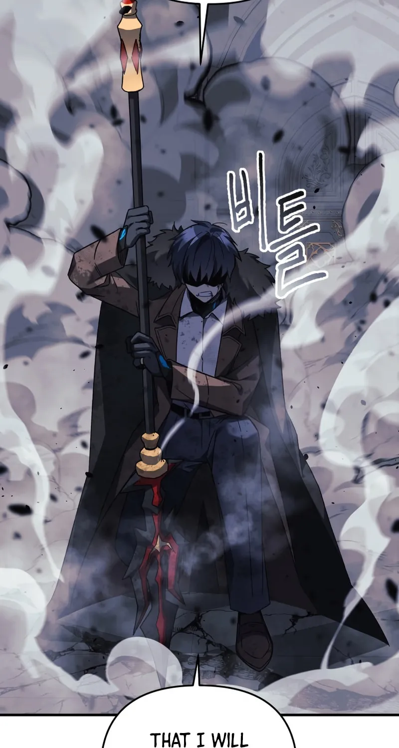 My Daughter Is The Final Boss Chapter 57 page 97 - 