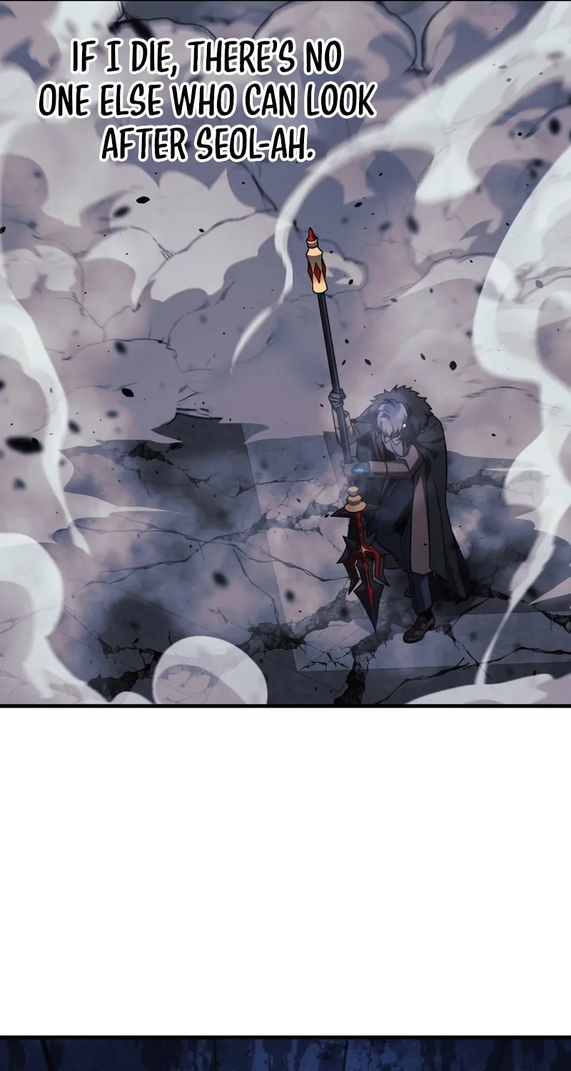 My Daughter Is The Final Boss Chapter 57 page 100 - 