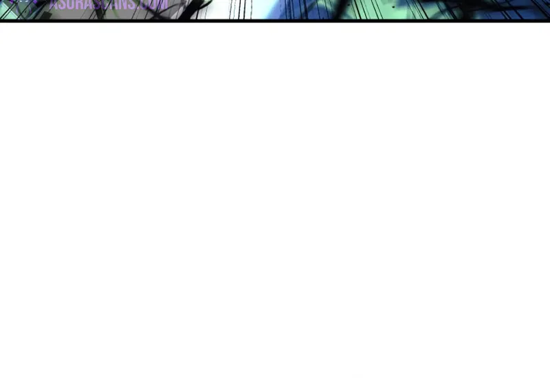 My Daughter Is The Final Boss Chapter 58 page 11 - 