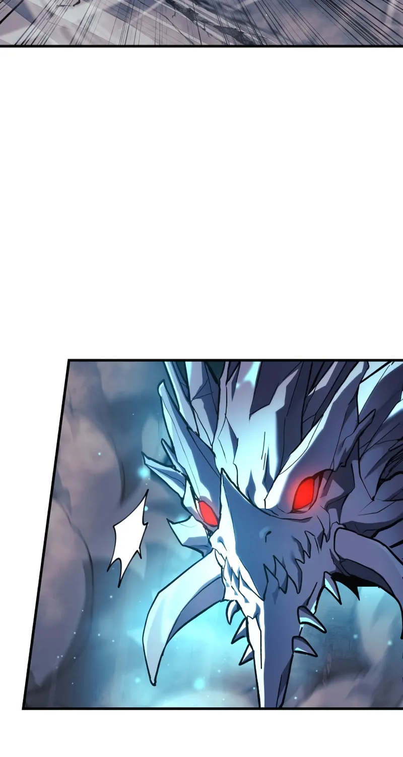 My Daughter Is The Final Boss Chapter 58 page 13 - 
