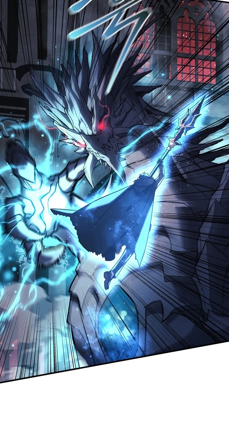 My Daughter Is The Final Boss Chapter 58 page 17 - 