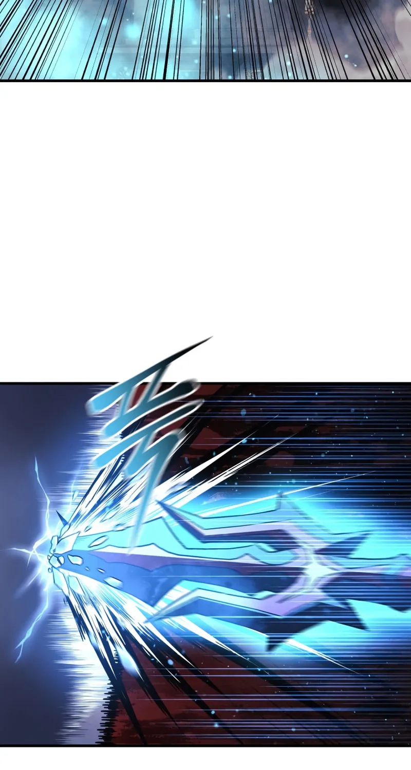 My Daughter Is The Final Boss Chapter 58 page 23 - 