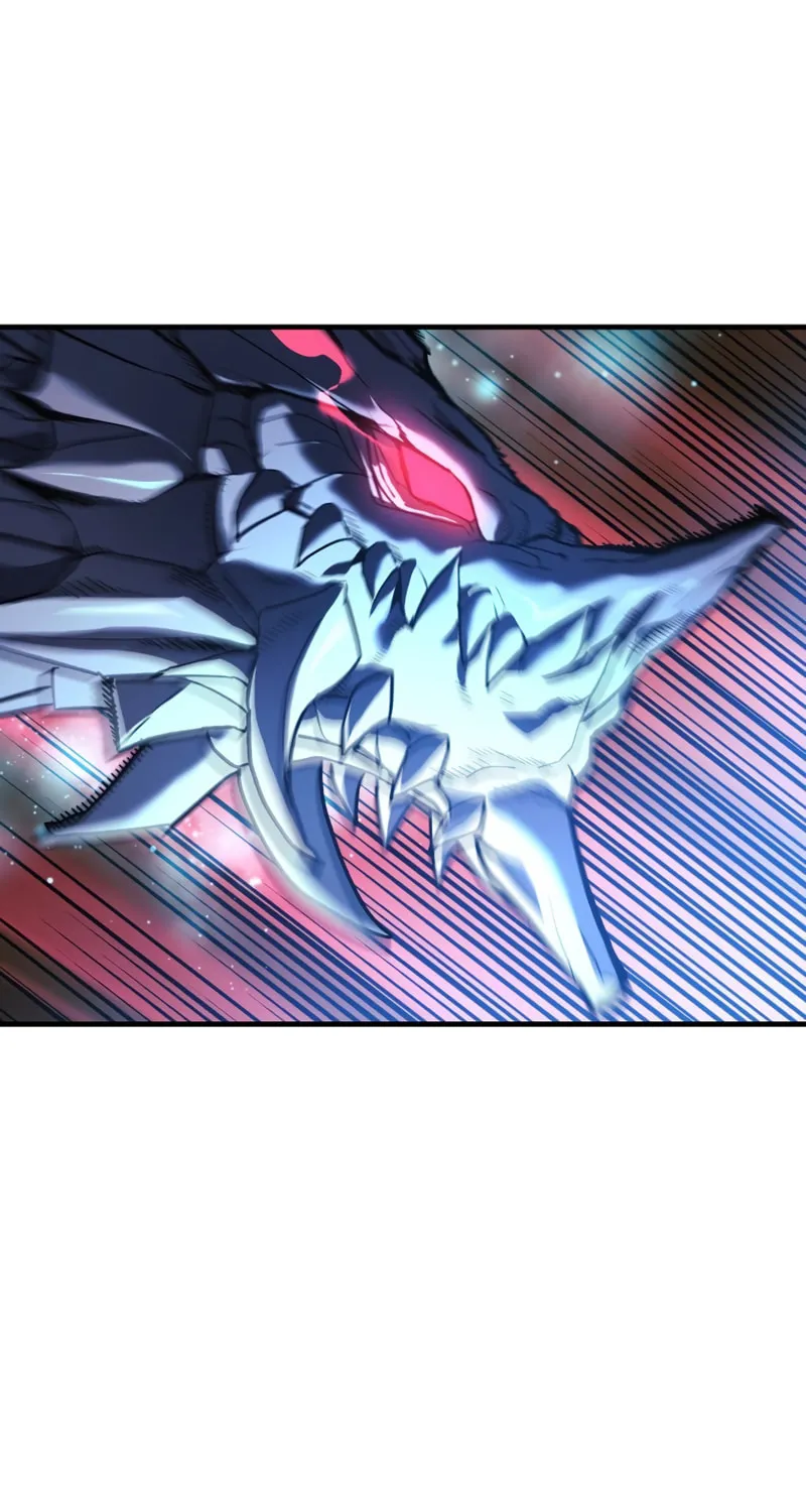 My Daughter Is The Final Boss Chapter 58 page 24 - 
