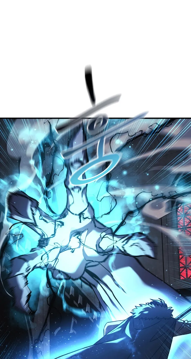 My Daughter Is The Final Boss Chapter 58 page 25 - 