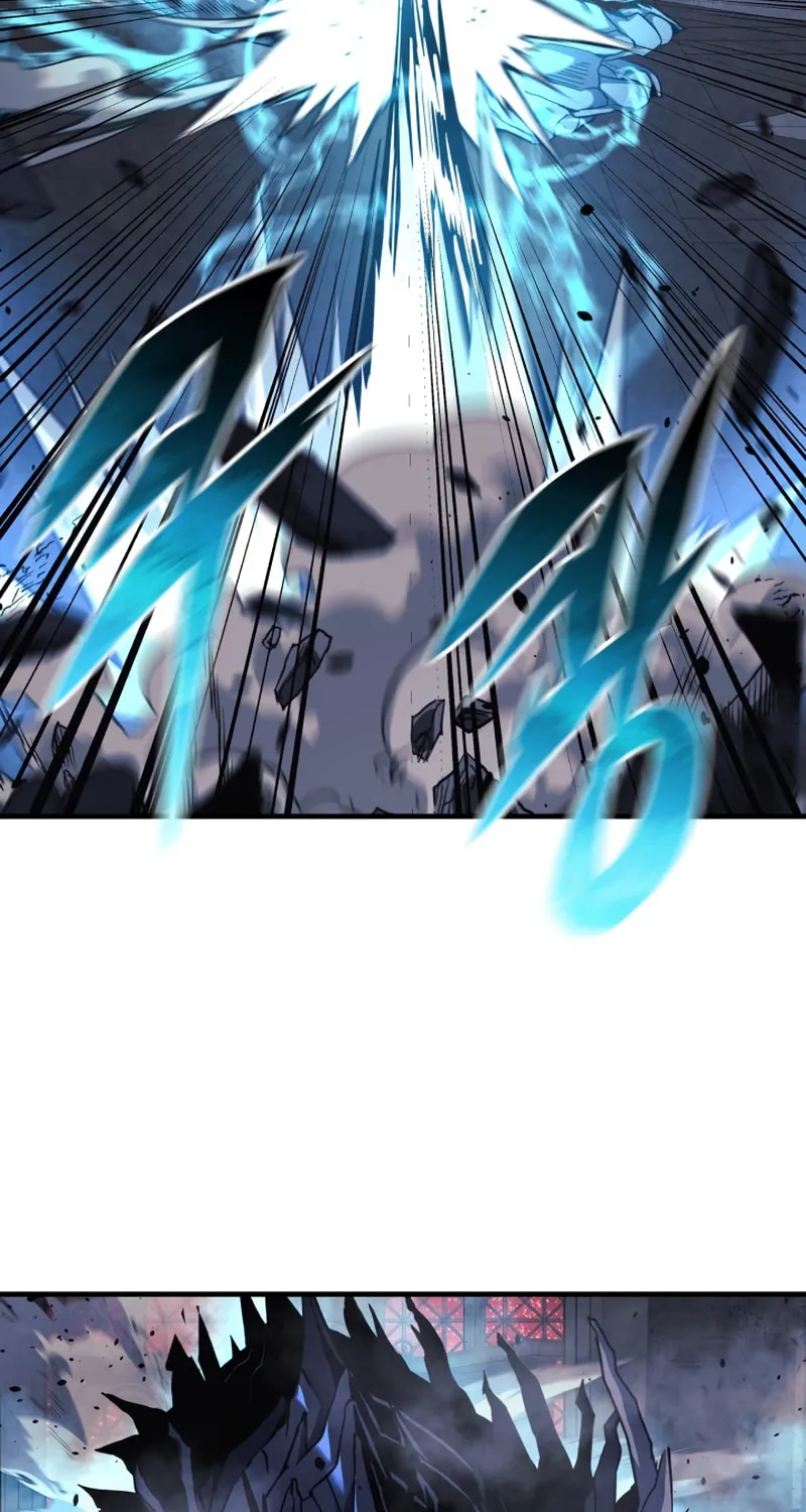 My Daughter Is The Final Boss Chapter 58 page 27 - 