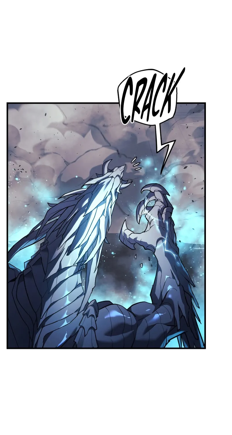 My Daughter Is The Final Boss Chapter 58 page 29 - 
