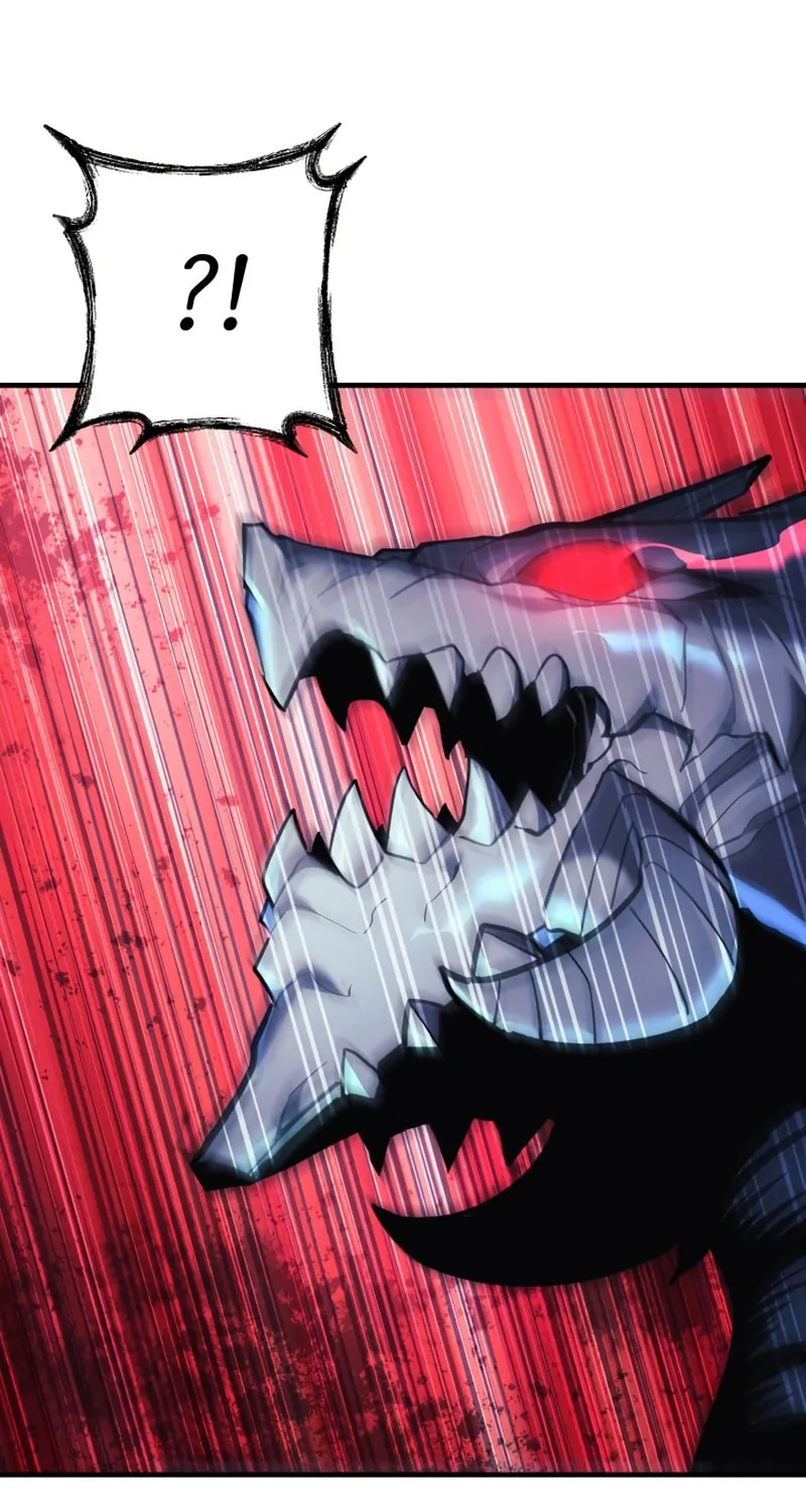 My Daughter Is The Final Boss Chapter 58 page 32 - 