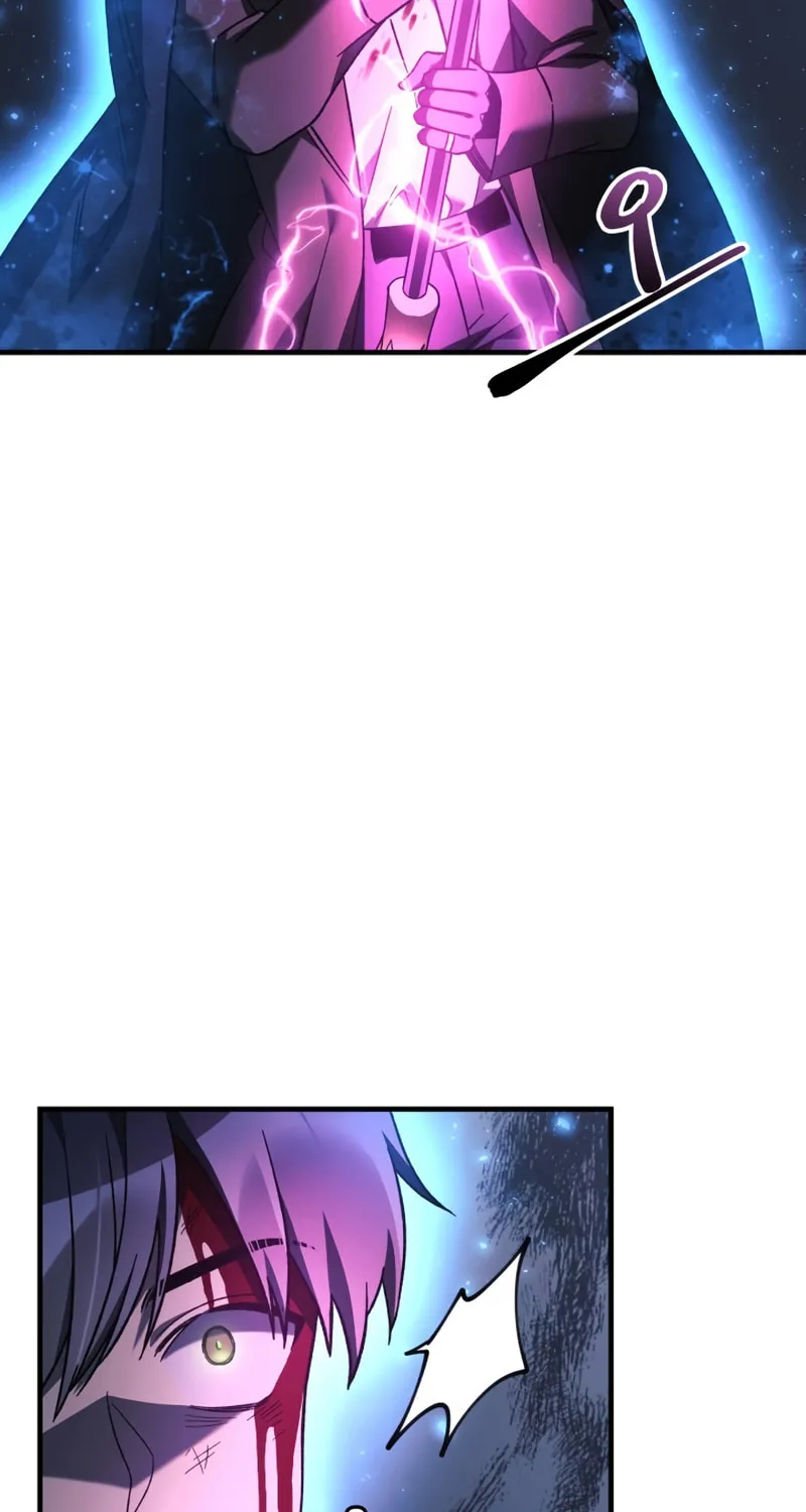 My Daughter Is The Final Boss Chapter 58 page 43 - 