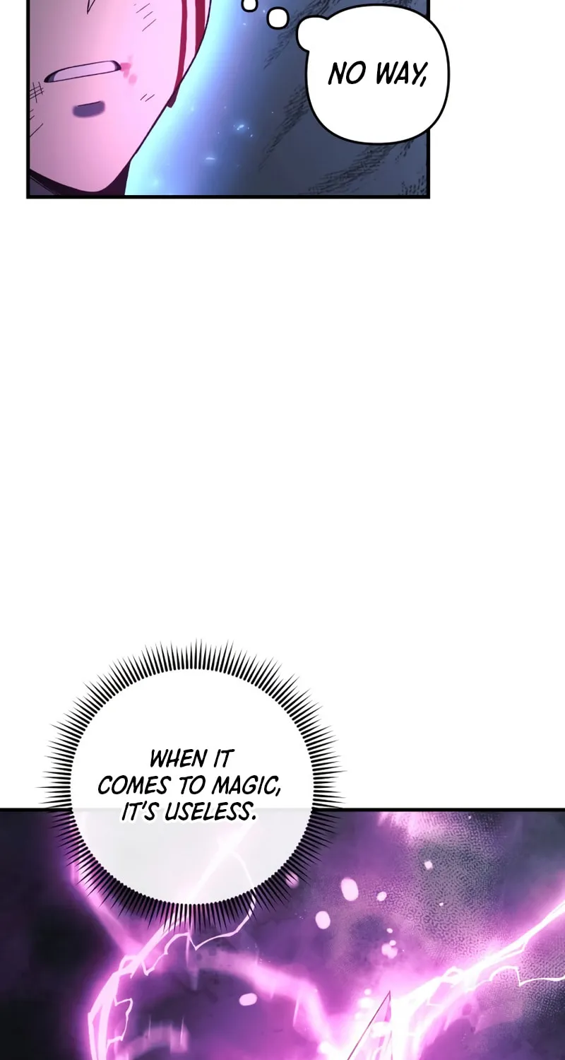 My Daughter Is The Final Boss Chapter 58 page 44 - 