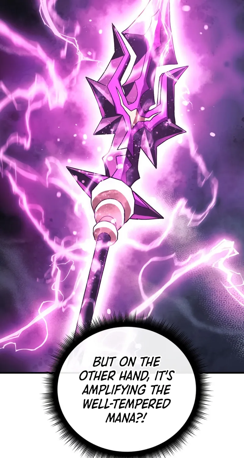 My Daughter Is The Final Boss Chapter 58 page 45 - 