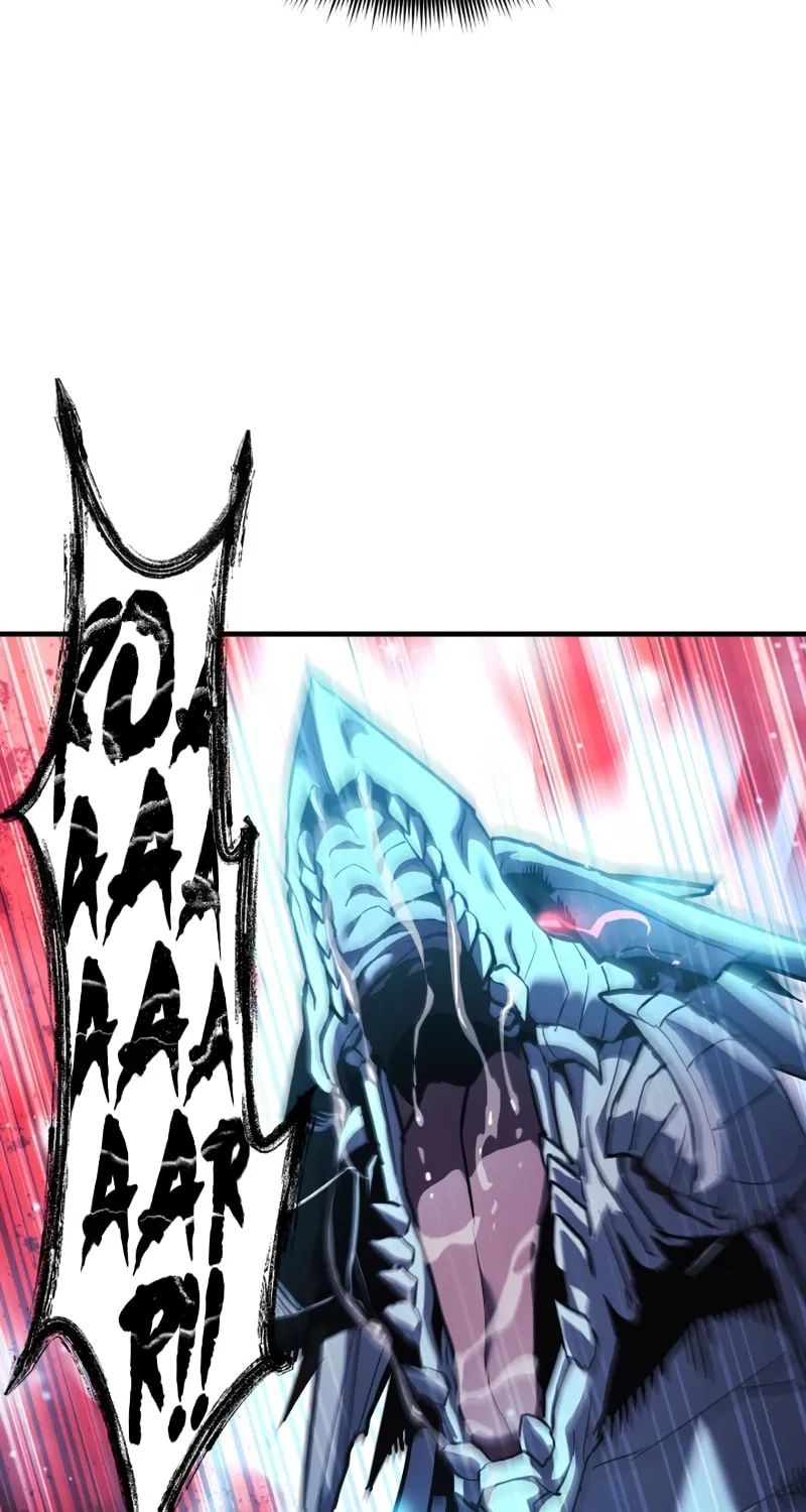 My Daughter Is The Final Boss Chapter 58 page 46 - 