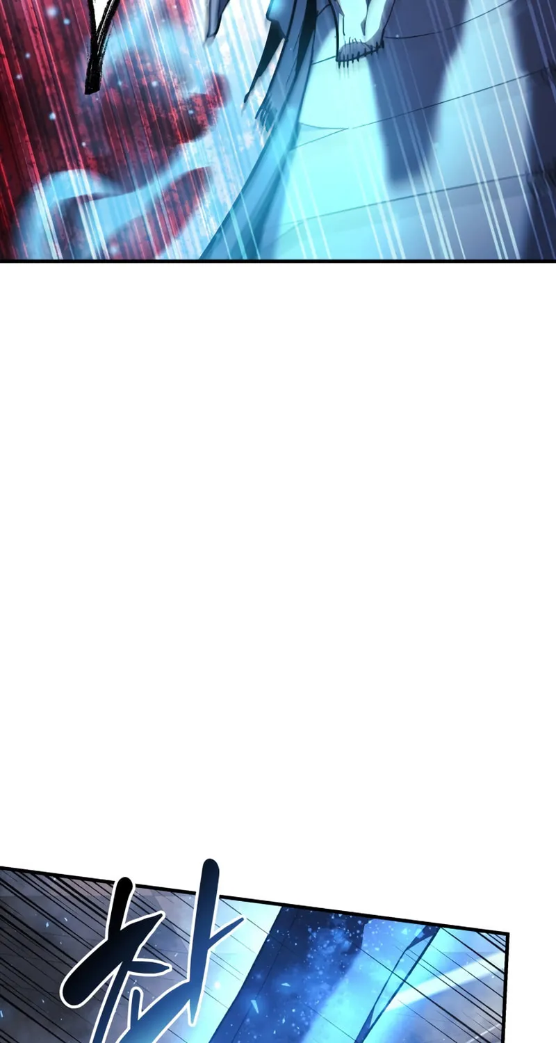 My Daughter Is The Final Boss Chapter 58 page 47 - 