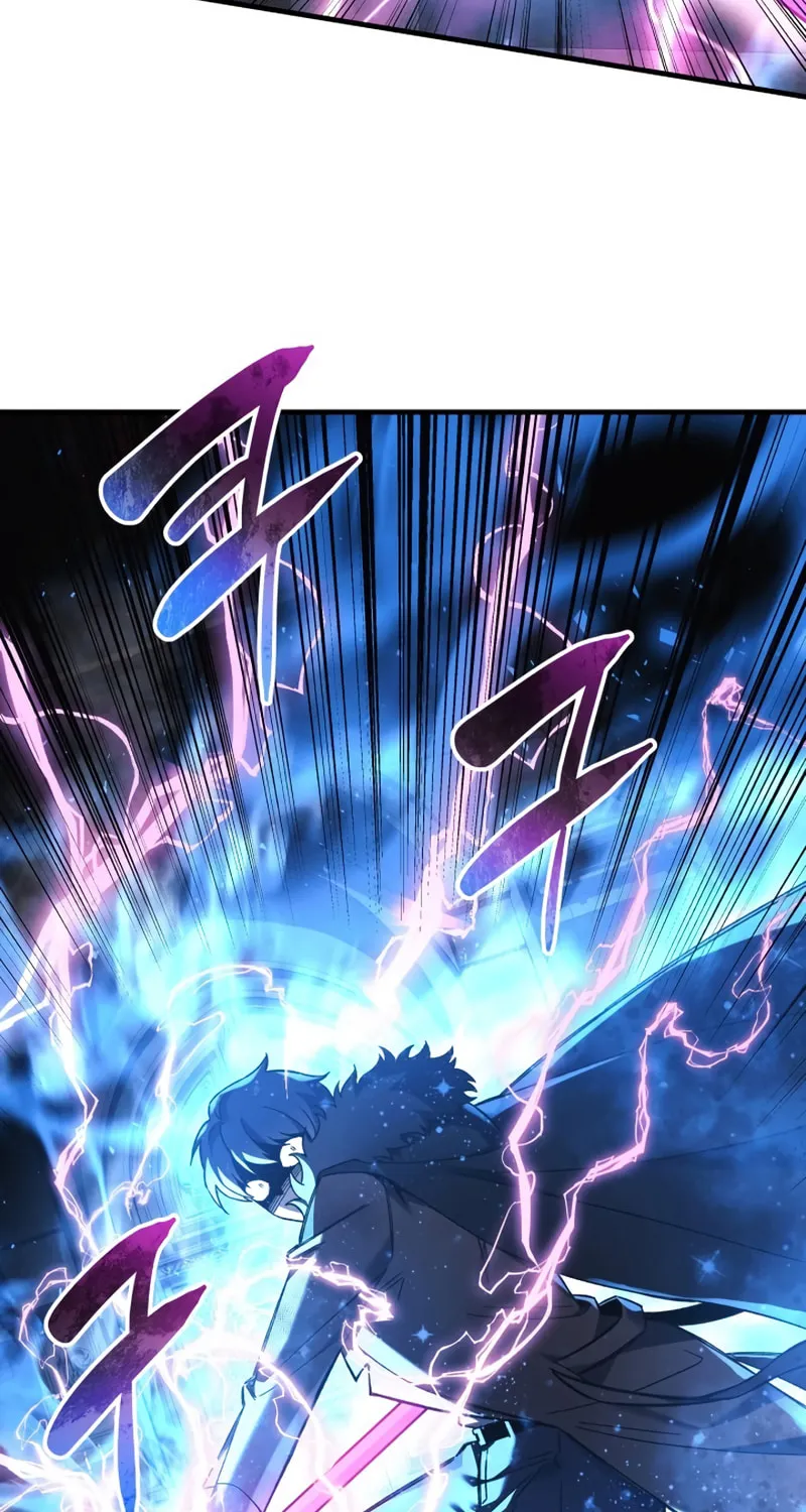 My Daughter Is The Final Boss Chapter 58 page 49 - 
